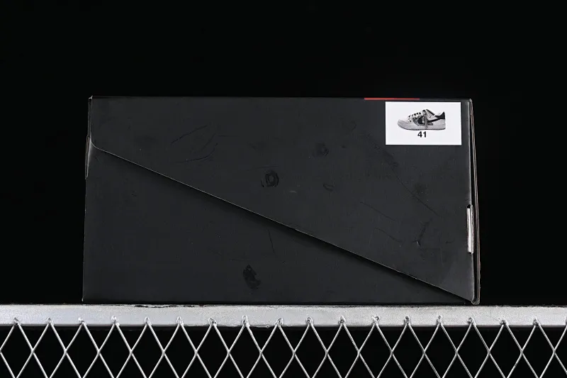 All Categories Nk SB Dunk Series Nk SB Dunk Low Low-top sneakers Nk Dunk Low Year of the Dragon Limited CNY Bailongyin Literary style SB strappy low-top casual sneakers DV0831-101